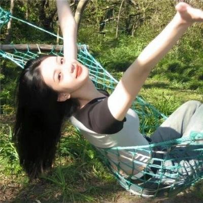 穿越古代开局绑定双胞胎