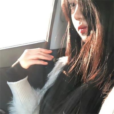 凹凸世界第一季