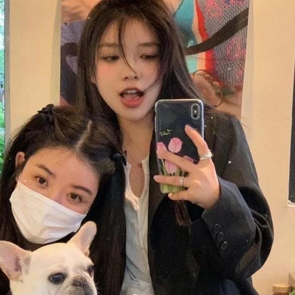 女总裁的上门女婿