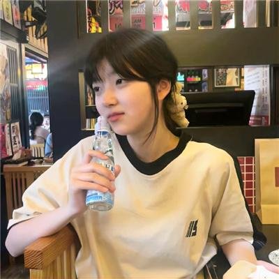 带崽归来她被禁欲总裁撩疯了