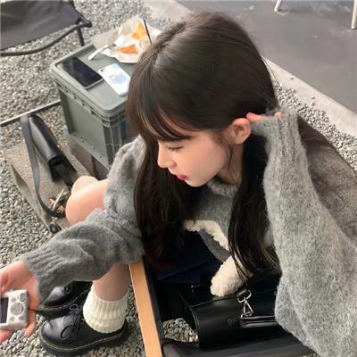 离婚后我带女儿走向人生巅峰