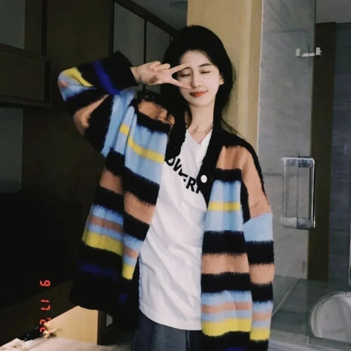 中年危机之绝地翻盘