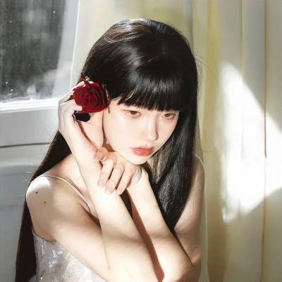 陌上花开又一春