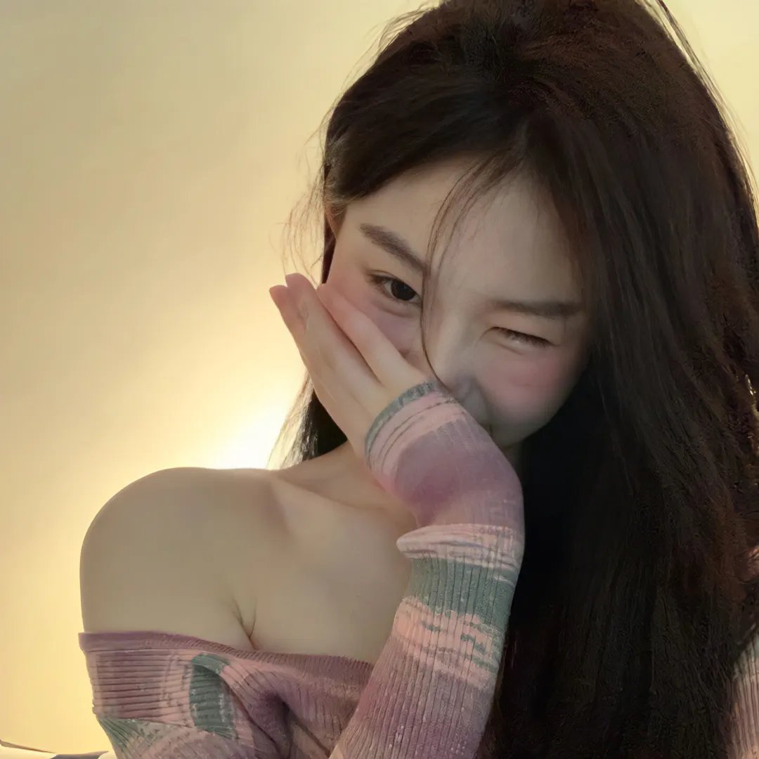 重生80我靠对话动植物发家致富