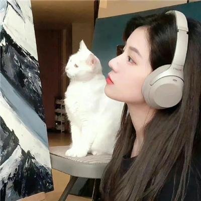 妈妈重爱我一回