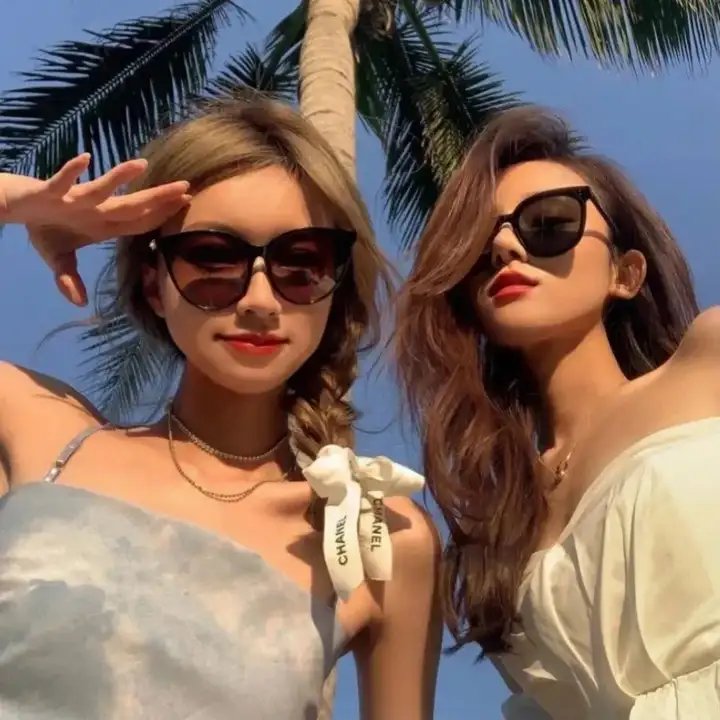 加菲猫和他的朋友们第二季