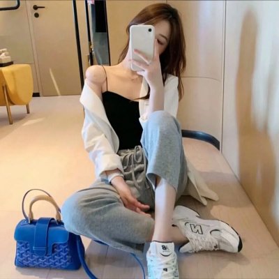 史酷比：神秘的开始