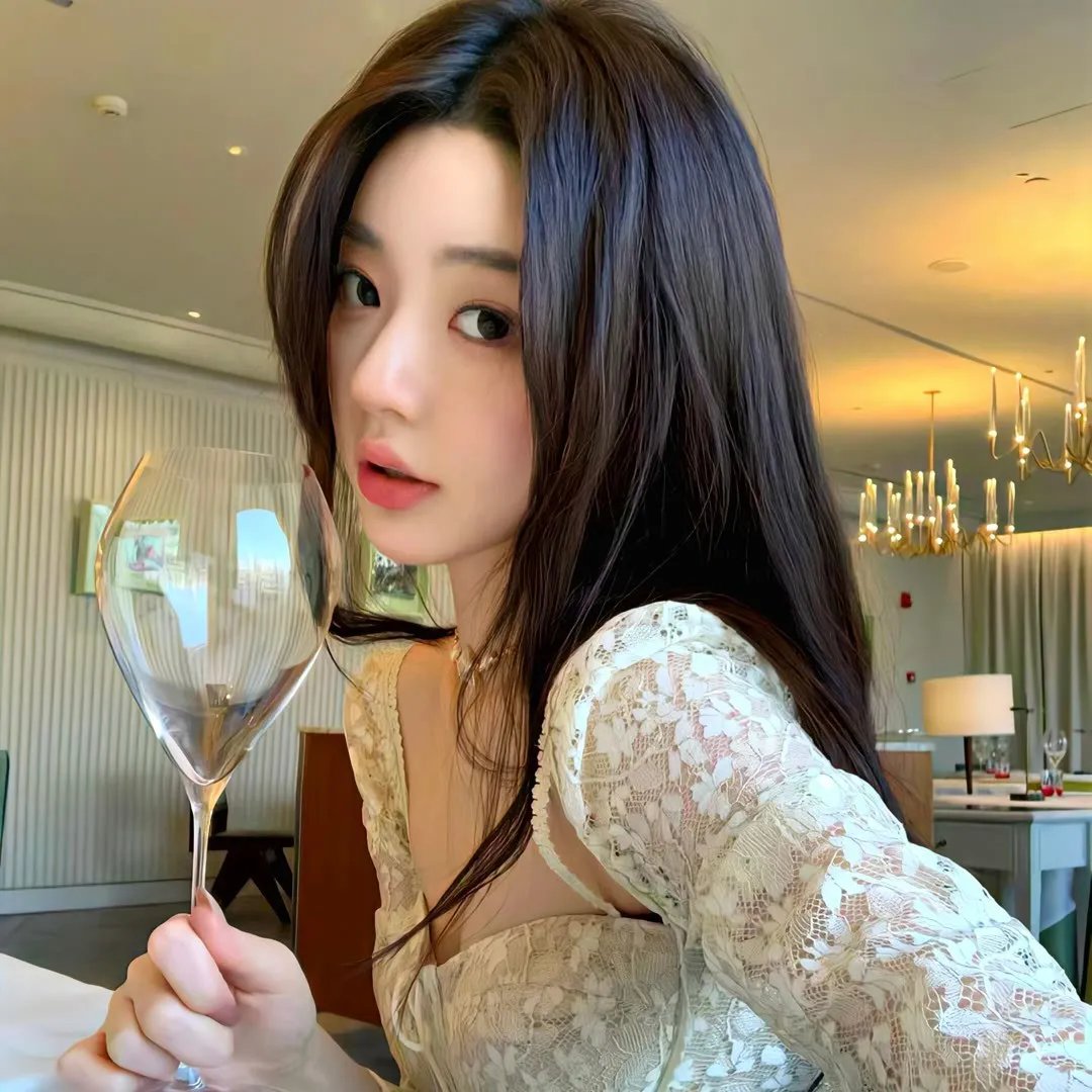 阳光姐妹淘 2011