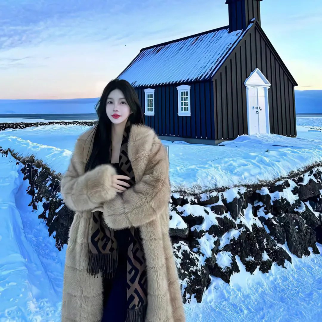 婚姻谜中谜$婚姻迷宫$婚姻保卫战