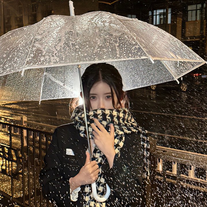 维多利亚的秘密2009时装秀