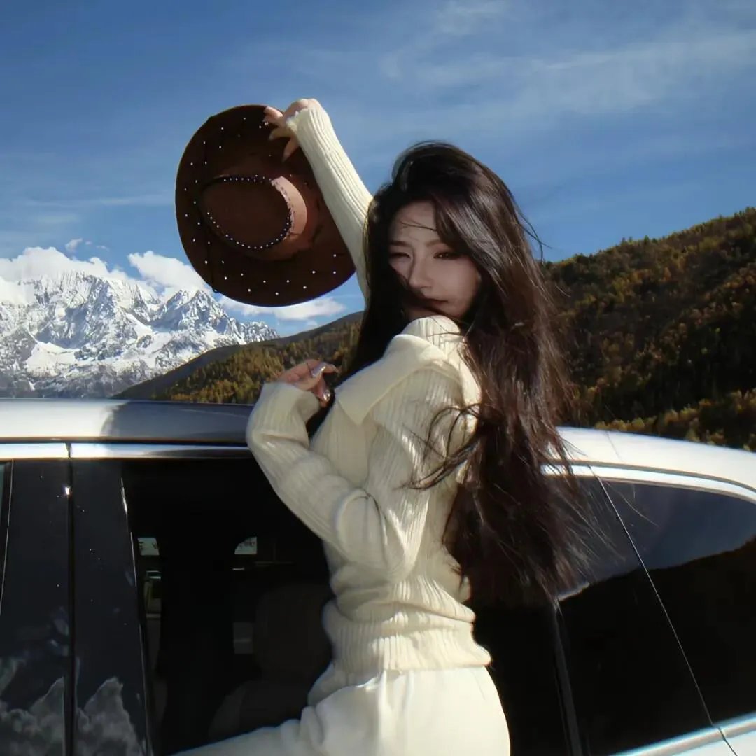 队长小翼2世少篇