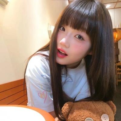 归来后我成了人族救世主