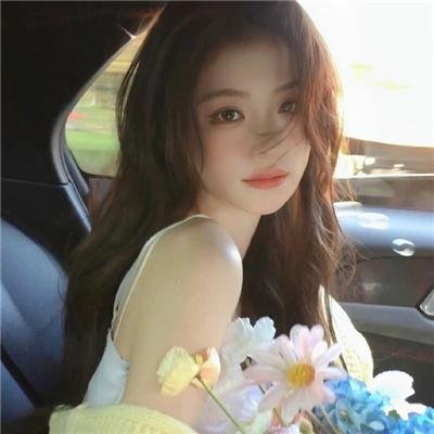 我的演技派男友