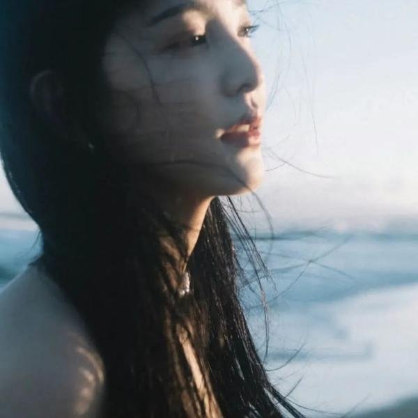 捡个耙耳朵状元郎做夫君