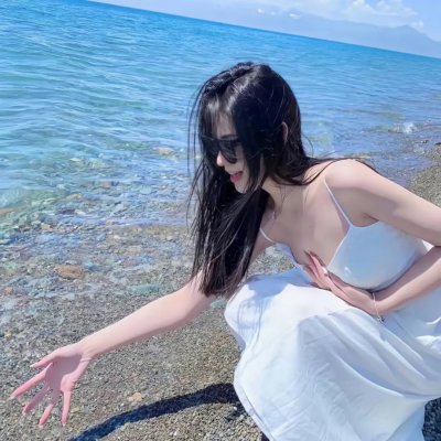 达达达达达利！