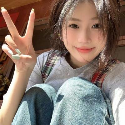 戏中人$两世情书