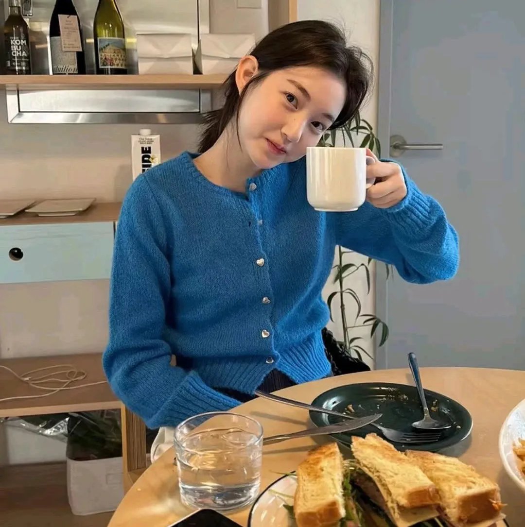 糟了，陛下竟然想摆烂