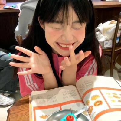 和歌子酒第八季