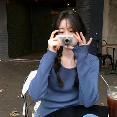 女儿被闺蜜掉包后我笑了