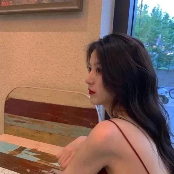 埃德沃德·迈布里奇